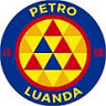 Petro Luanda